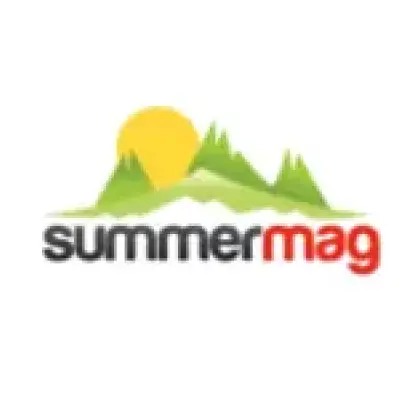 Summermag